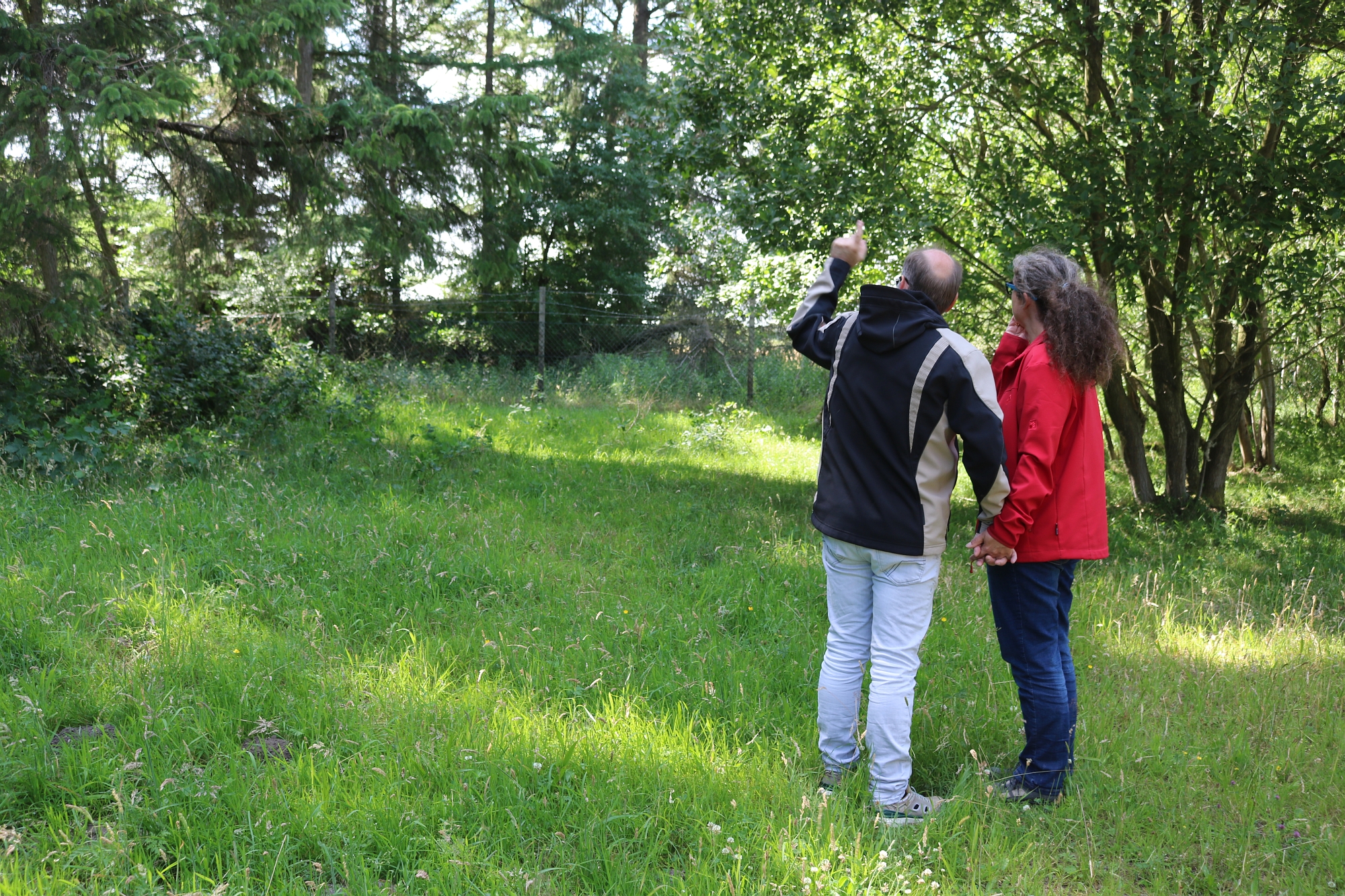 20180707-Geschichtswanderung_22